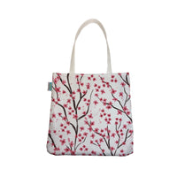 Simple Tote Bag