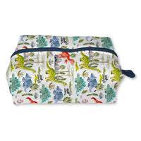 Simple Pod Wet Bag