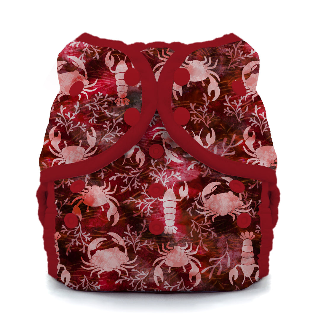 Reusable Swim Diaper