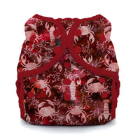 Reusable Swim Diaper