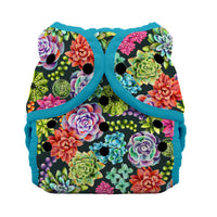 Reusable Swim Diaper