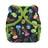 Reusable Swim Diaper