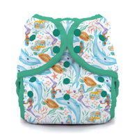 Reusable Swim Diaper