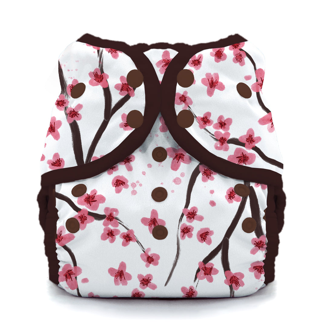 Reusable Swim Diaper