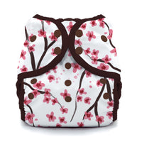 Reusable Swim Diaper