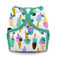 Reusable Swim Diaper