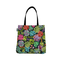 Simple Tote Bag