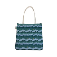 Simple Tote Bag