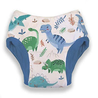 Potty Training Pant