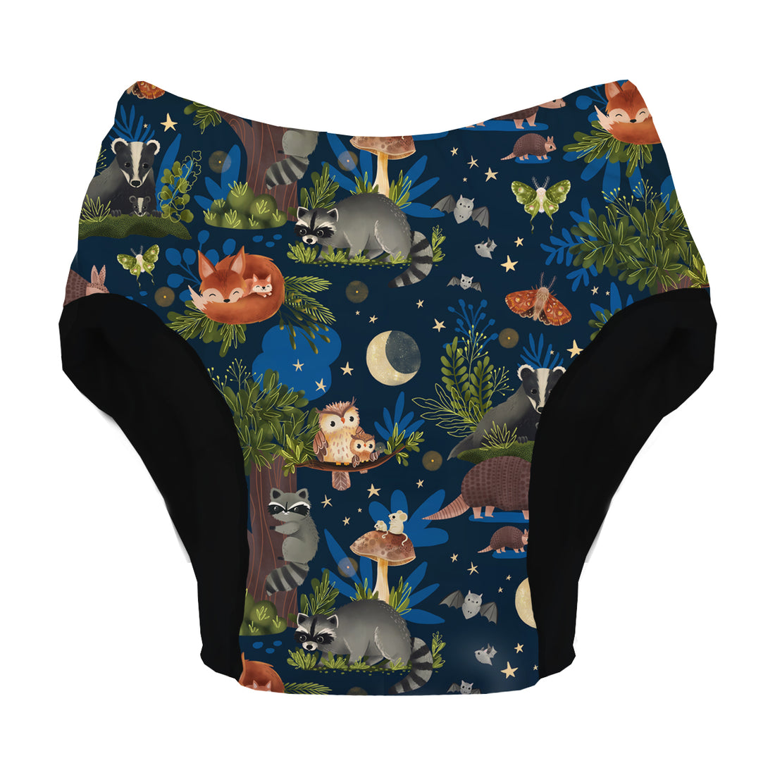 Potty Training Pant