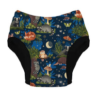 Potty Training Pant