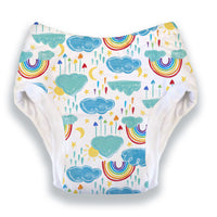 Potty Training Pant