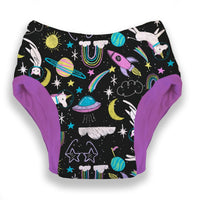 Potty Training Pant