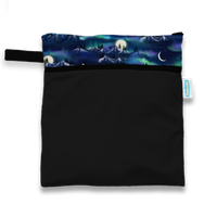 Reusable Wet Dry Bag