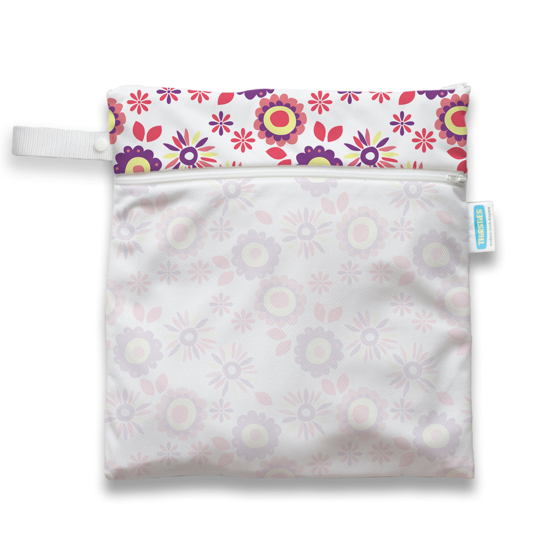 Reusable Wet Dry Bag
