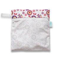 Reusable Wet Dry Bag