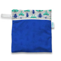 Reusable Wet Dry Bag
