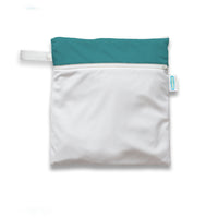 Reusable Wet Dry Bag