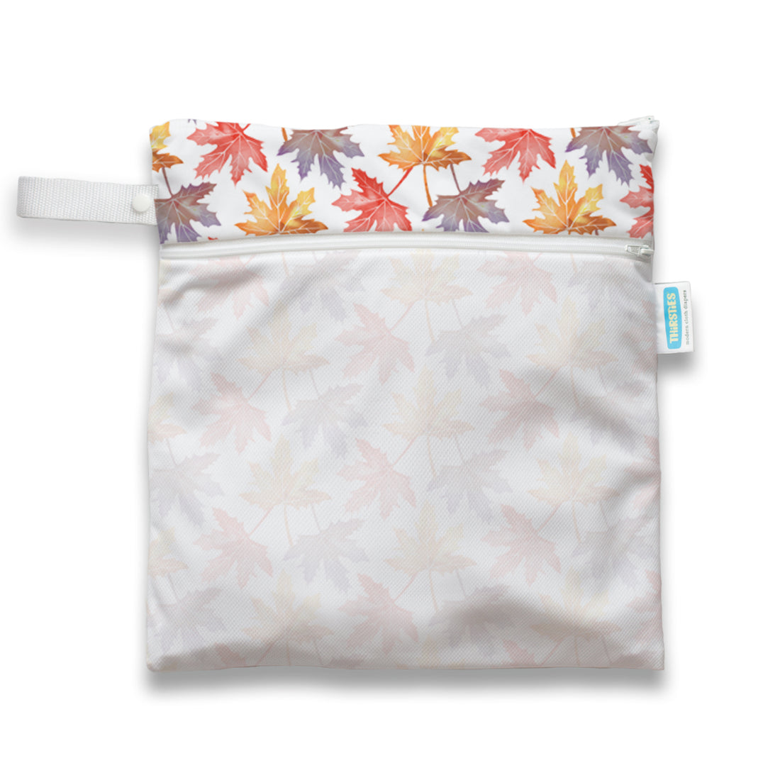 Reusable Wet Dry Bag