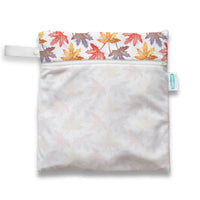 Reusable Wet Dry Bag