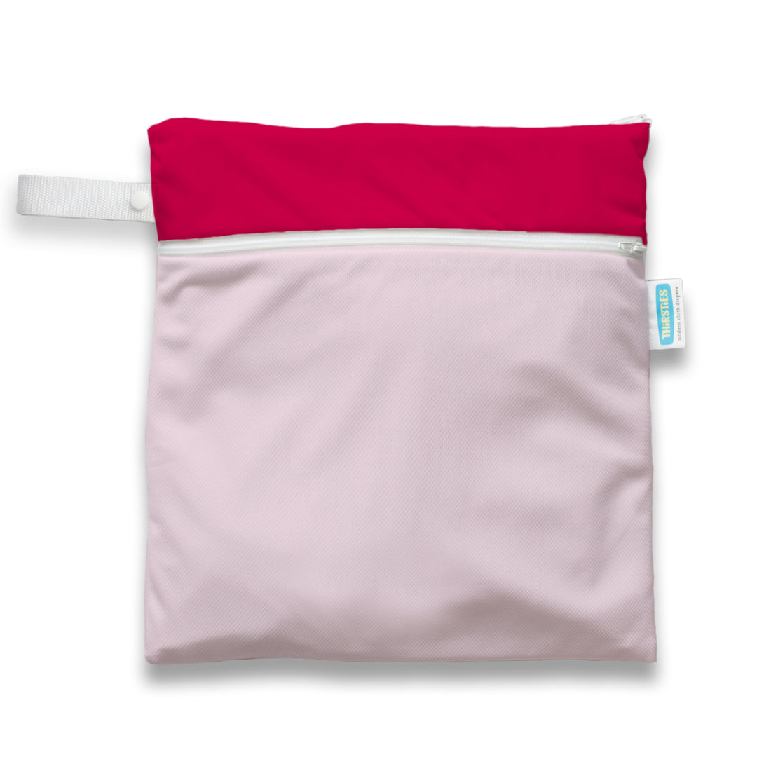 Reusable Wet Dry Bag