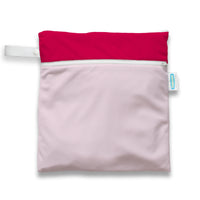 Reusable Wet Dry Bag