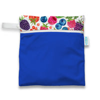 Reusable Wet Dry Bag