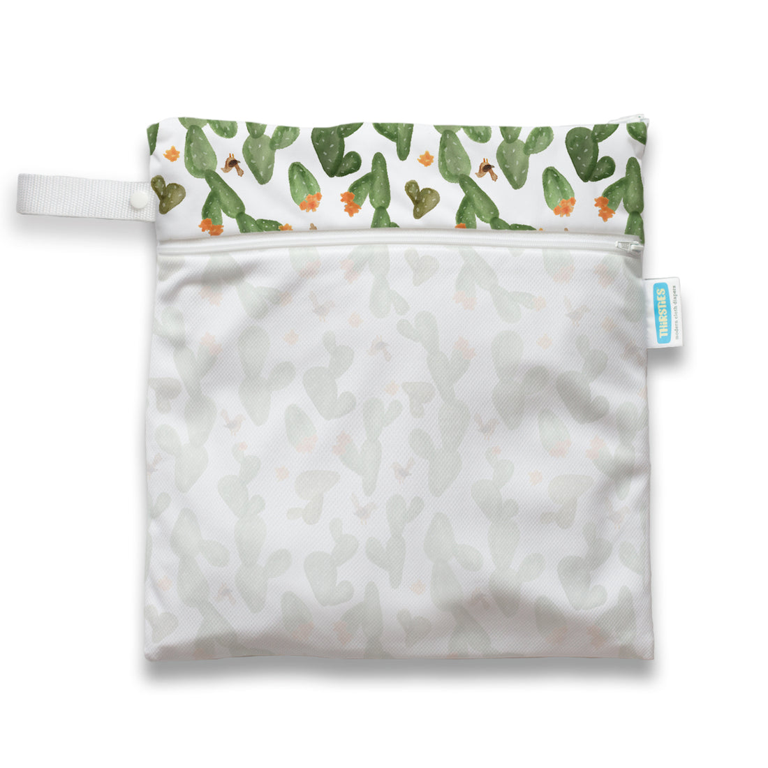 Reusable Wet Dry Bag
