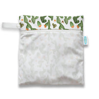 Reusable Wet Dry Bag