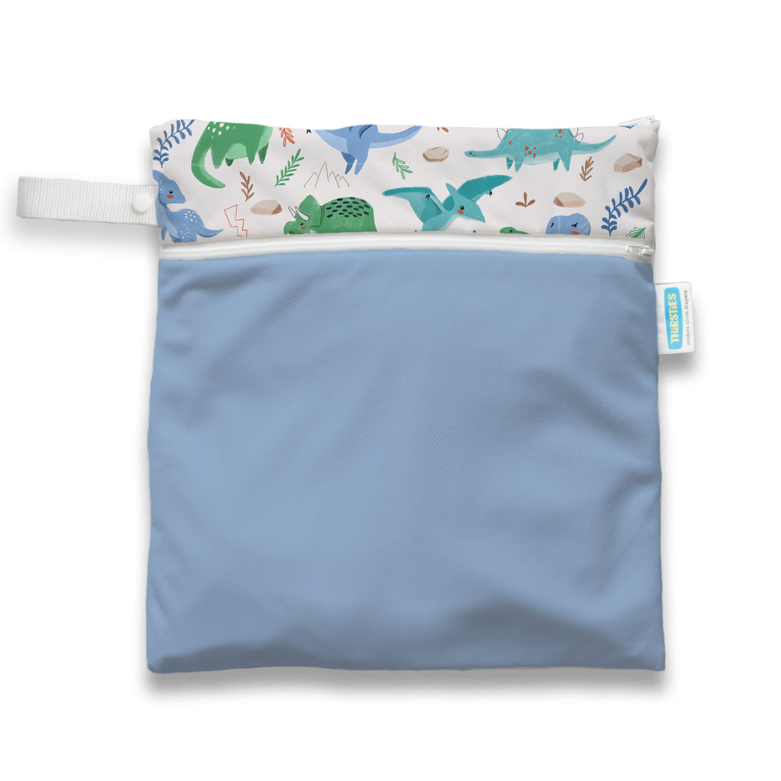 Reusable Wet Dry Bag