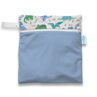 Reusable Wet Dry Bag