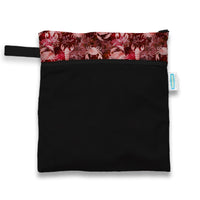 Reusable Wet Dry Bag