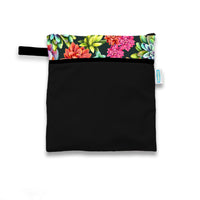 Reusable Wet Dry Bag