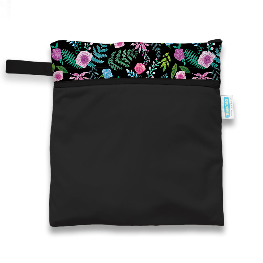 Reusable Wet Dry Bag