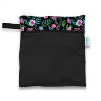 Reusable Wet Dry Bag