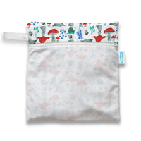 Reusable Wet Dry Bag
