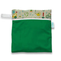 Reusable Wet Dry Bag