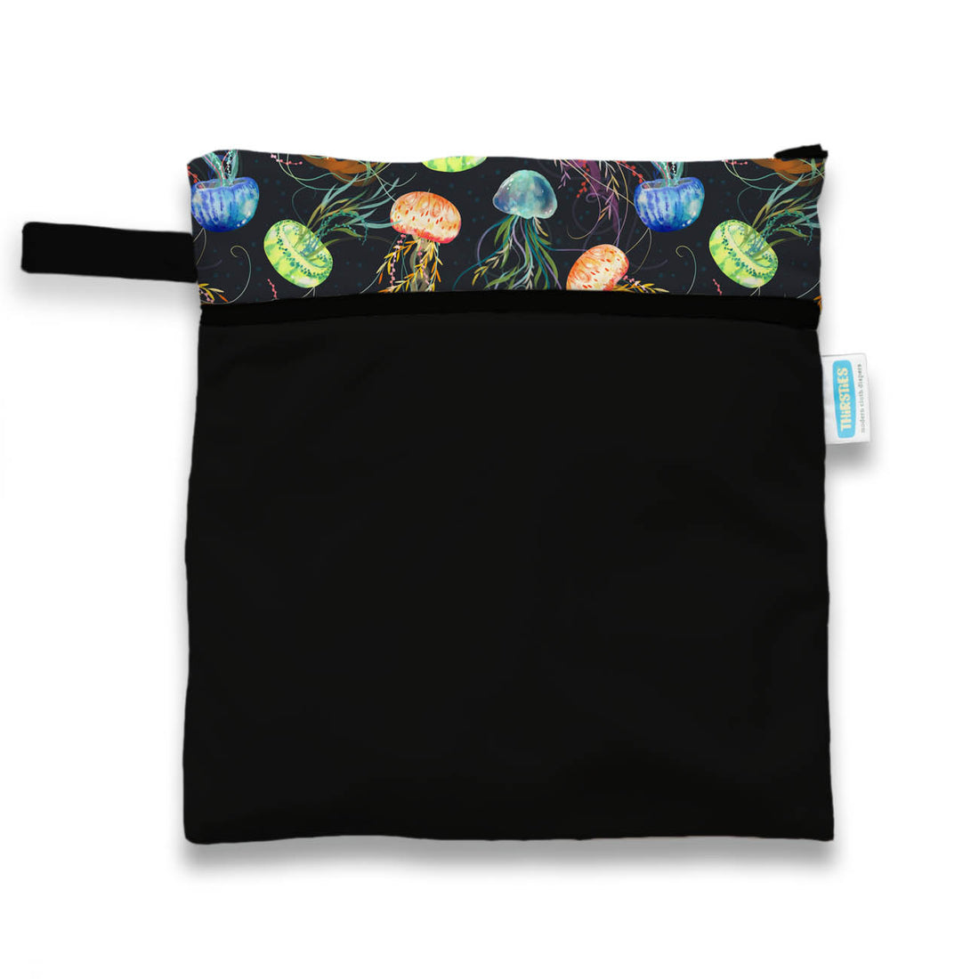 Reusable Wet Dry Bag