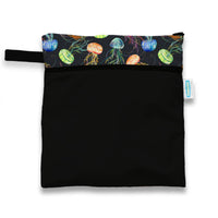 Reusable Wet Dry Bag