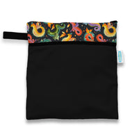 Reusable Wet Dry Bag