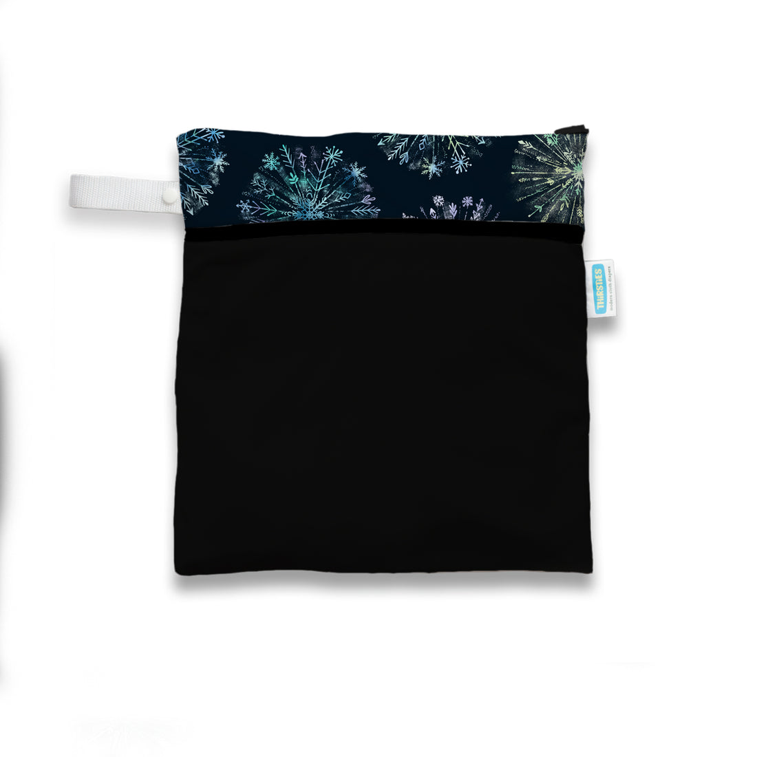 Reusable Wet Dry Bag