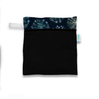 Reusable Wet Dry Bag