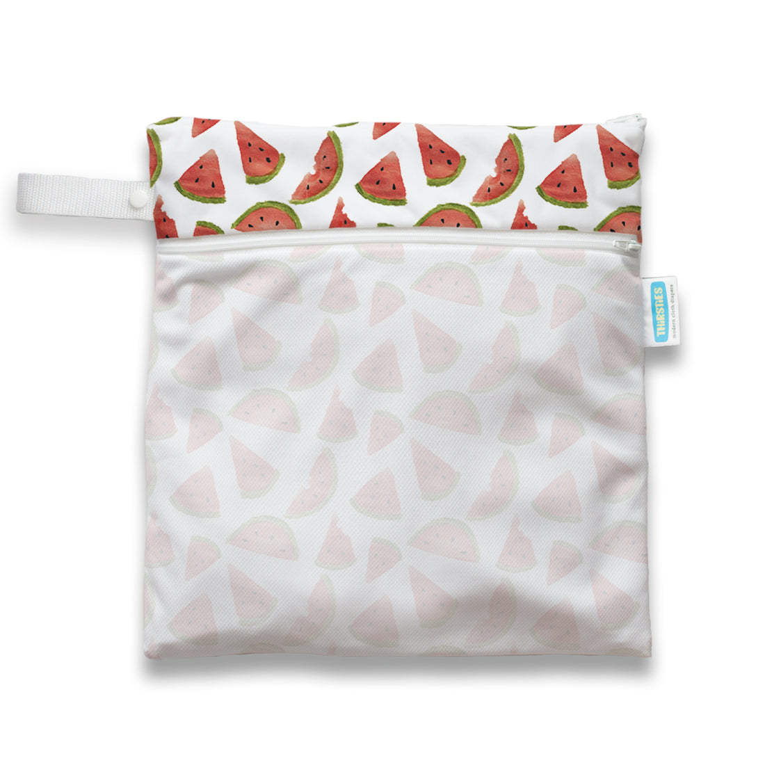 Reusable Wet Dry Bag