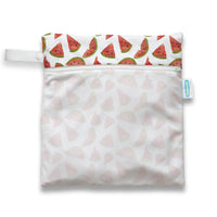 Reusable Wet Dry Bag