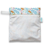 Reusable Wet Dry Bag