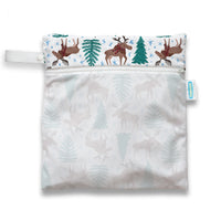 Reusable Wet Dry Bag