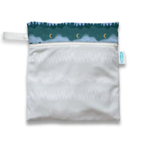 Reusable Wet Dry Bag