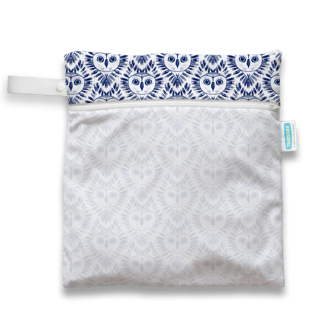 Reusable Wet Dry Bag