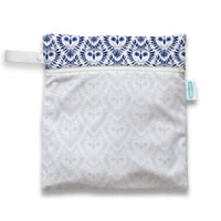 Reusable Wet Dry Bag