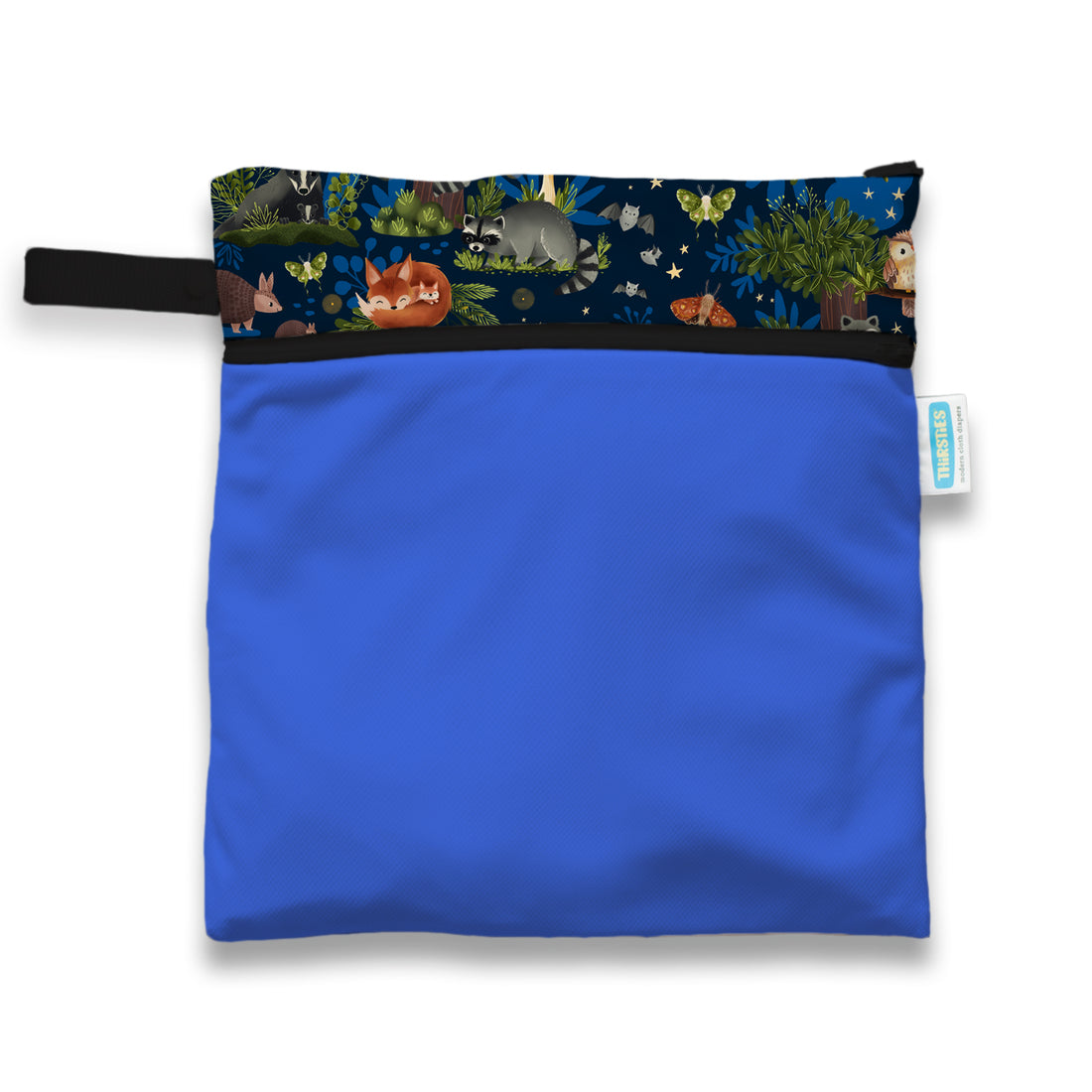 Reusable Wet Dry Bag